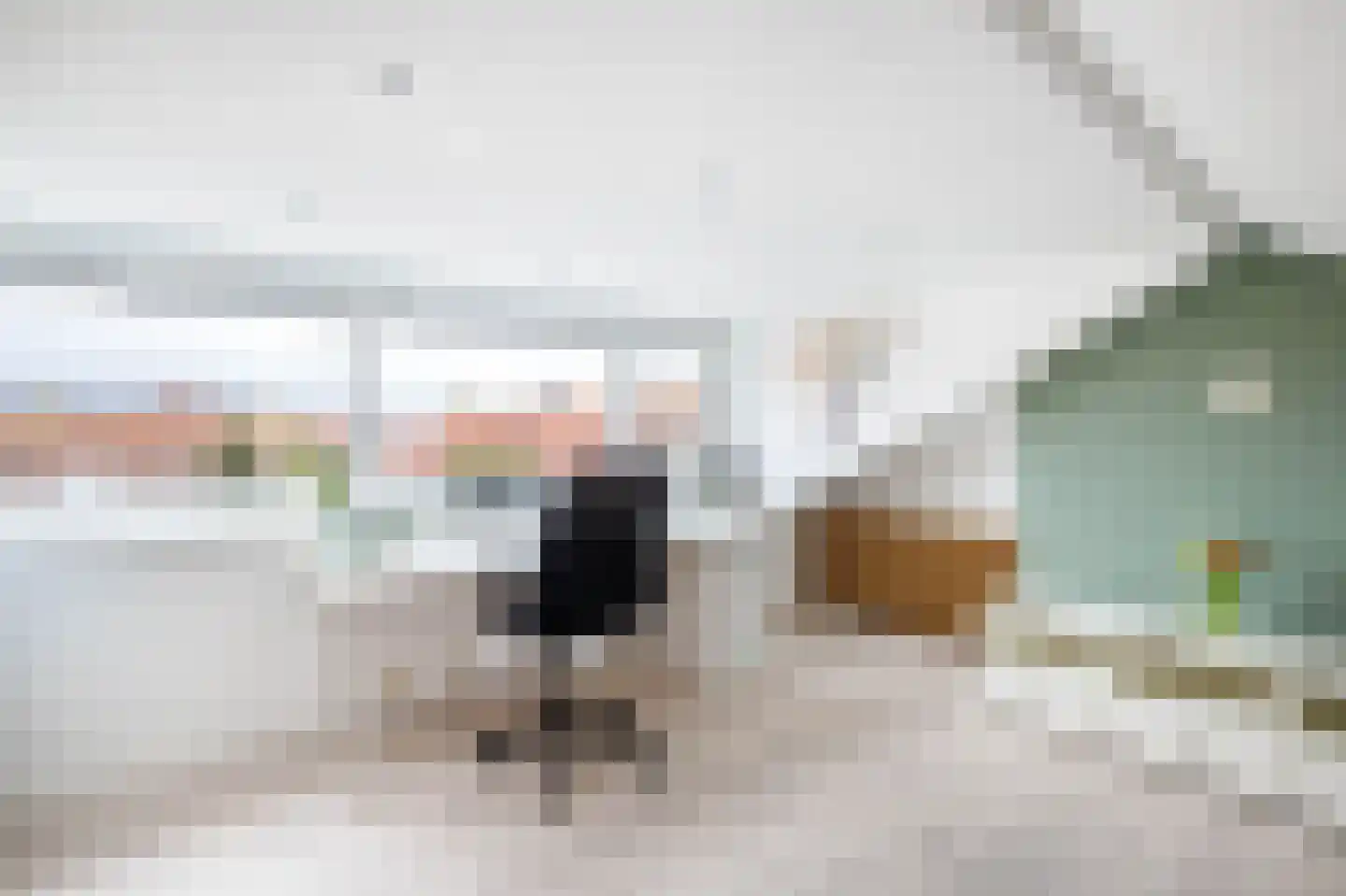's-Heerenbergstraat 47 Schoonhoven thumbnail 24