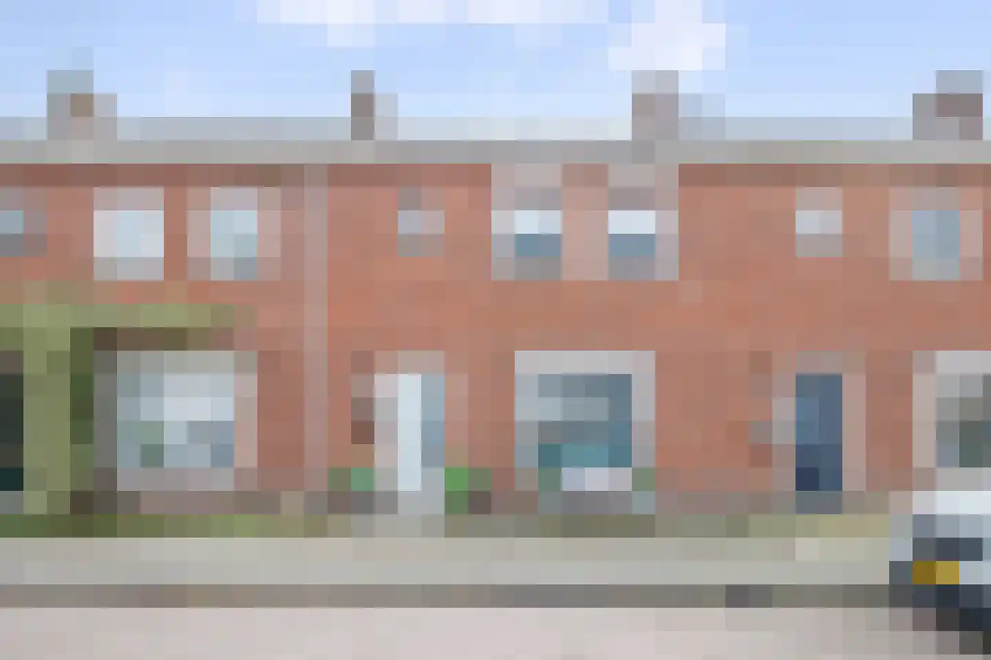 's-Heerenbergstraat 47 Schoonhoven thumbnail 25