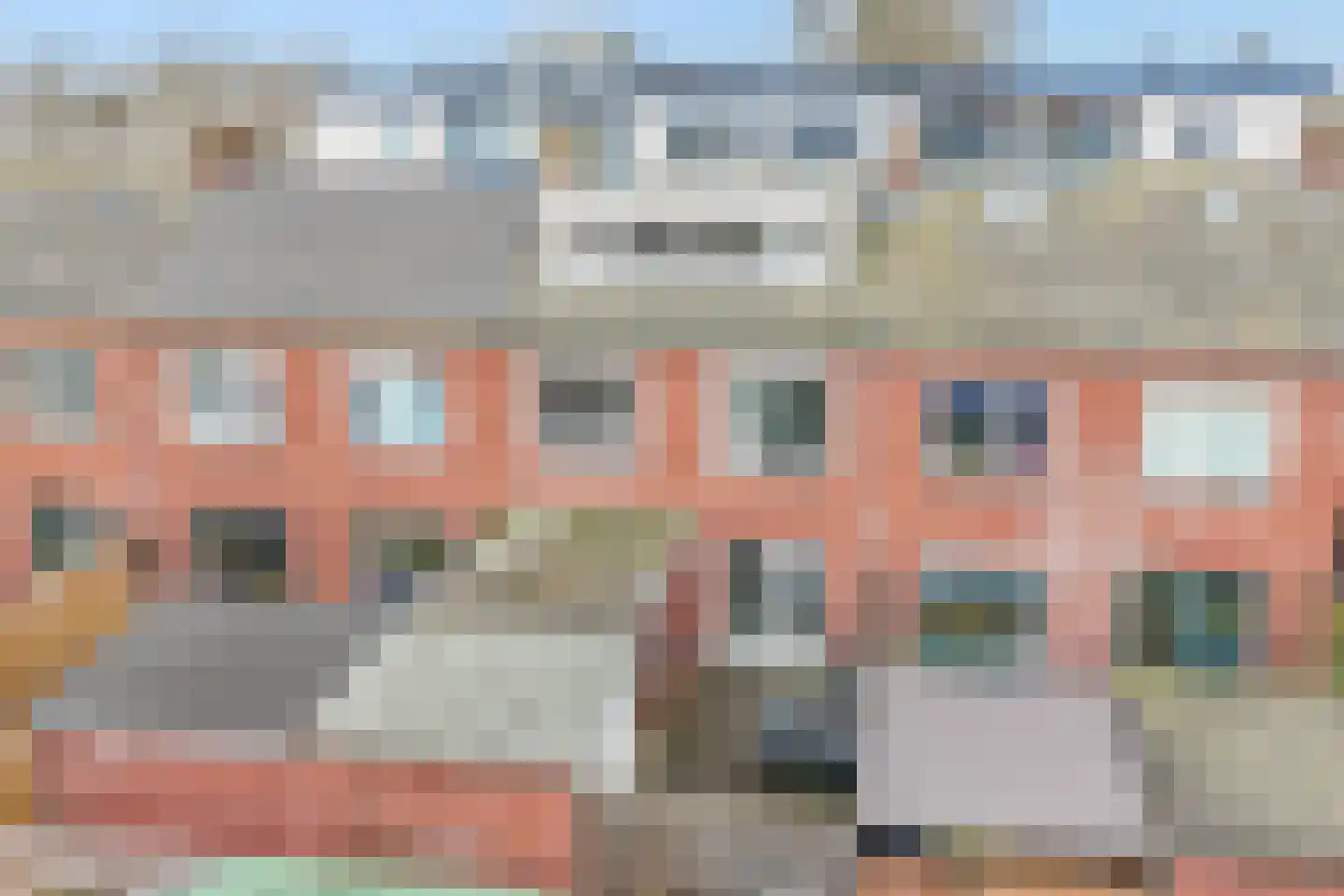 's-Heerenbergstraat 47 Schoonhoven thumbnail 26