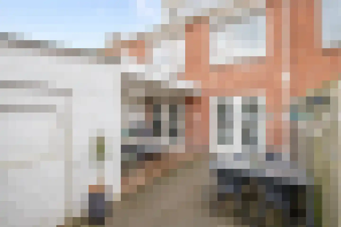 's-Heerenbergstraat 47 Schoonhoven thumbnail 27