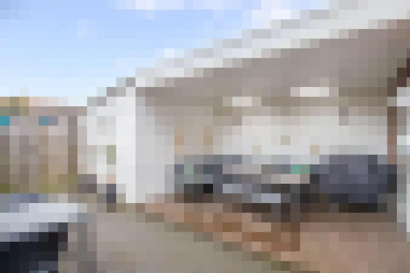 's-Heerenbergstraat 47 Schoonhoven thumbnail 28
