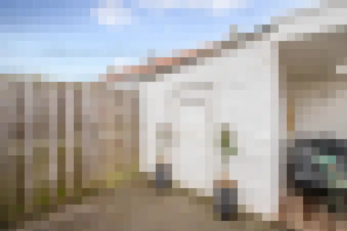 's-Heerenbergstraat 47 Schoonhoven thumbnail 29