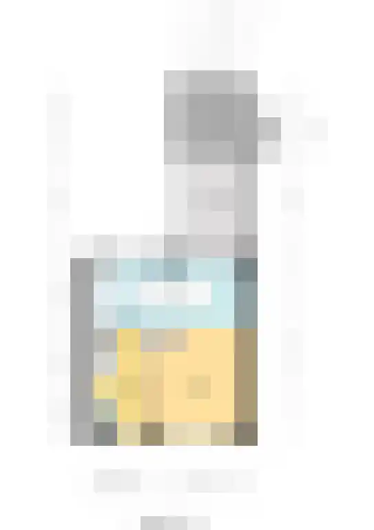 's-Heerenbergstraat 47 Schoonhoven thumbnail 32