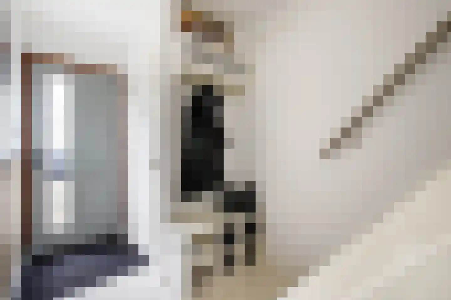 's-Heerenbergstraat 47 Schoonhoven thumbnail 6