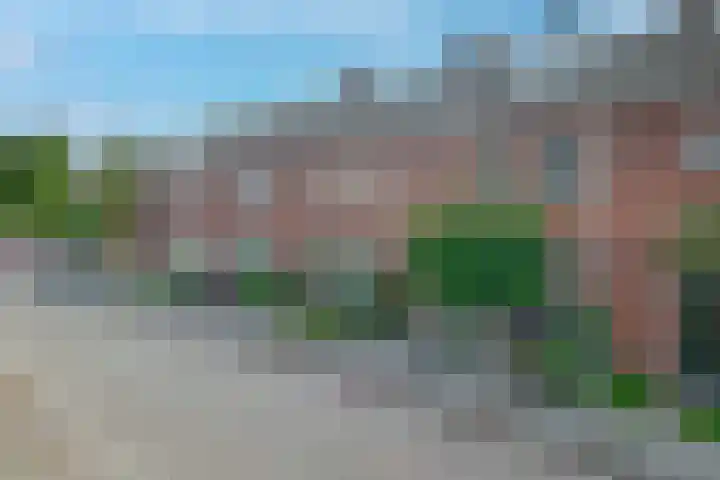 's-Heerenbergstraat 51 Schoonhoven thumbnail 32