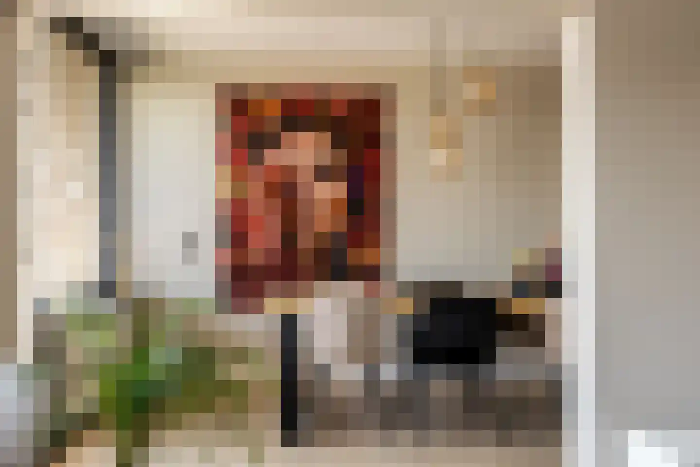 's-Heerenbergstraat 6 b Schoonhoven thumbnail 15