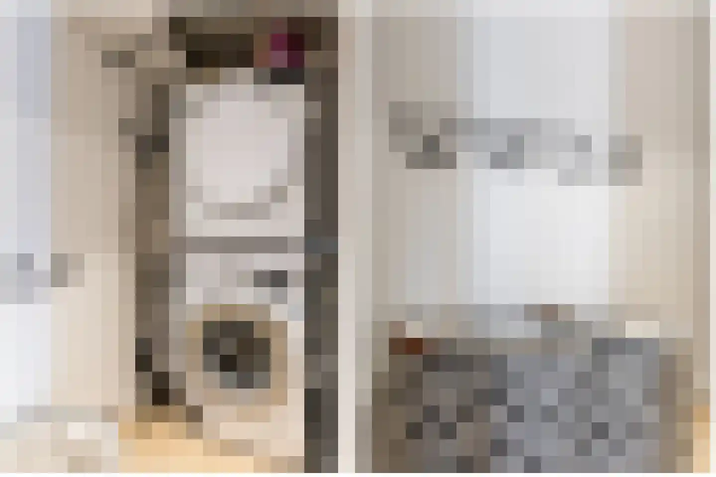 's-Heerenbergstraat 6 b Schoonhoven thumbnail 18