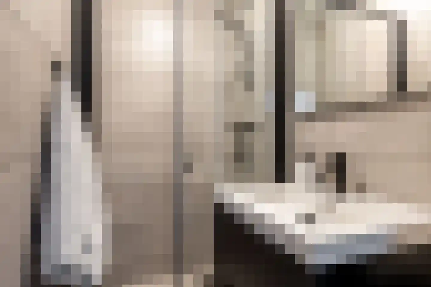 's-Heerenbergstraat 6 b Schoonhoven thumbnail 20