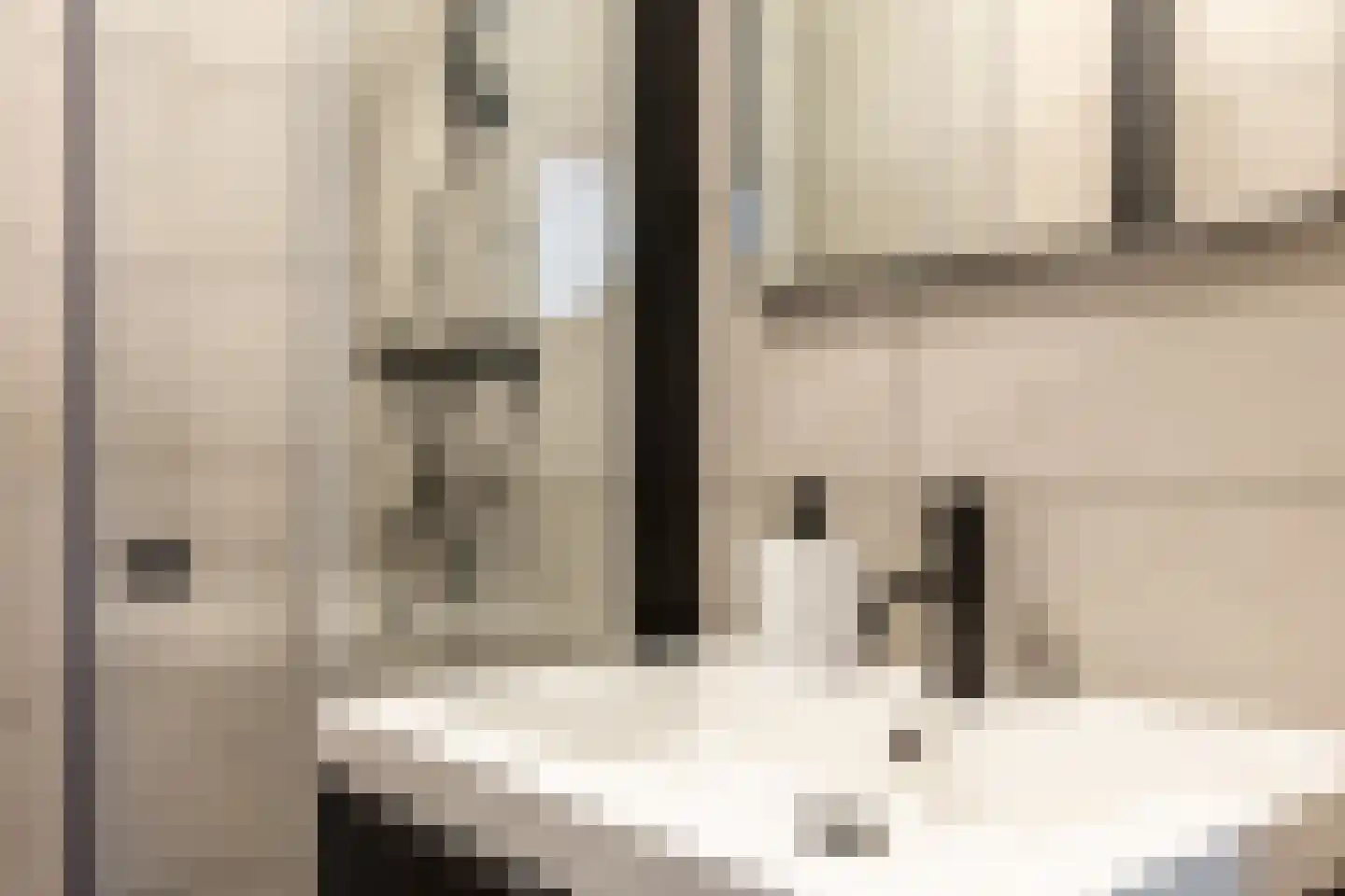 's-Heerenbergstraat 6 b Schoonhoven thumbnail 21