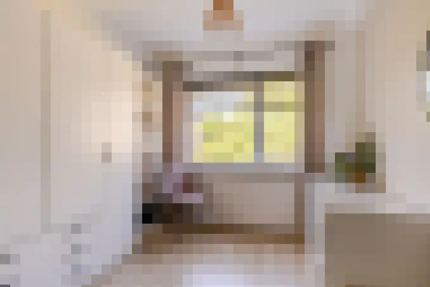 's-Heerenbergstraat 6 b Schoonhoven thumbnail 23
