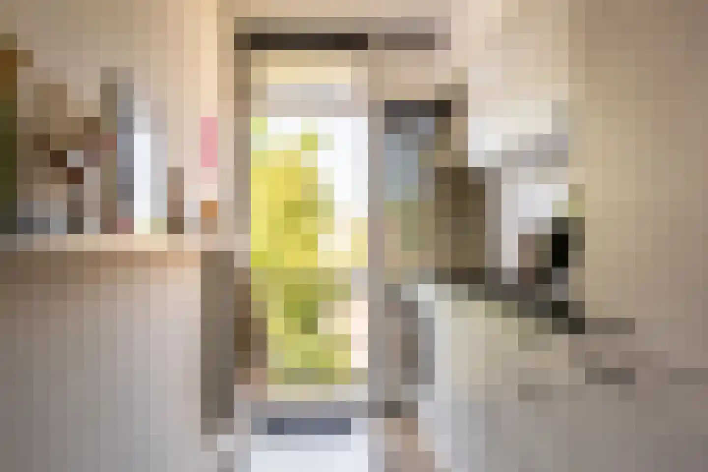's-Heerenbergstraat 6 b Schoonhoven thumbnail 30