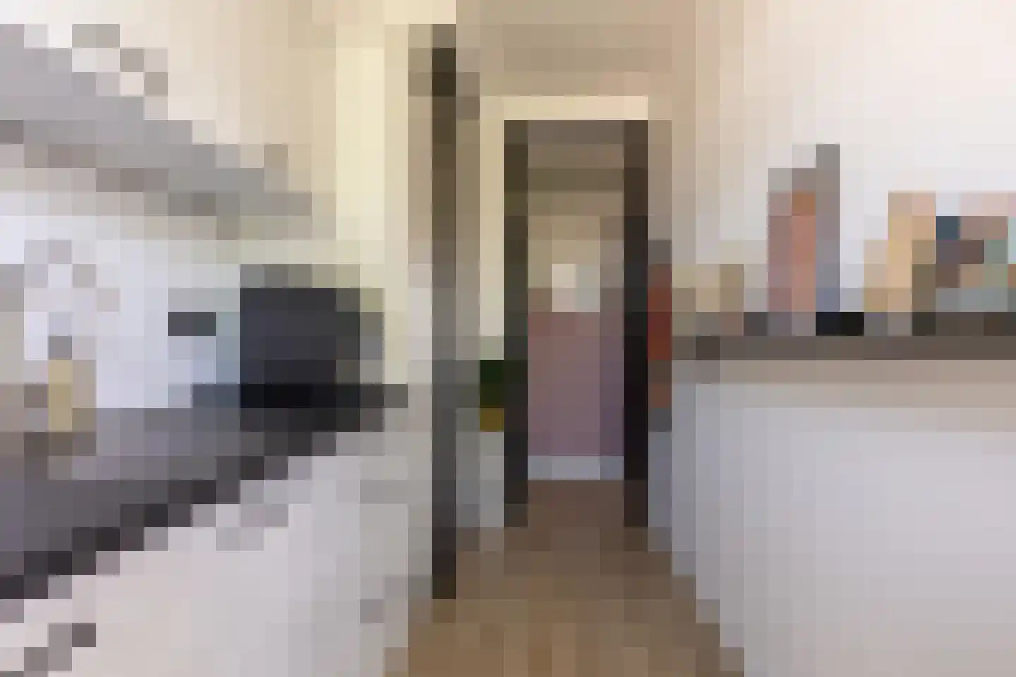 's-Heerenbergstraat 6 b Schoonhoven thumbnail 32