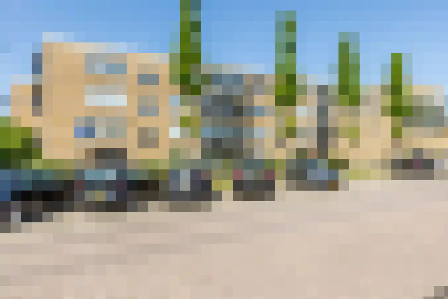 's-Heerenbergstraat 6 b Schoonhoven thumbnail 37
