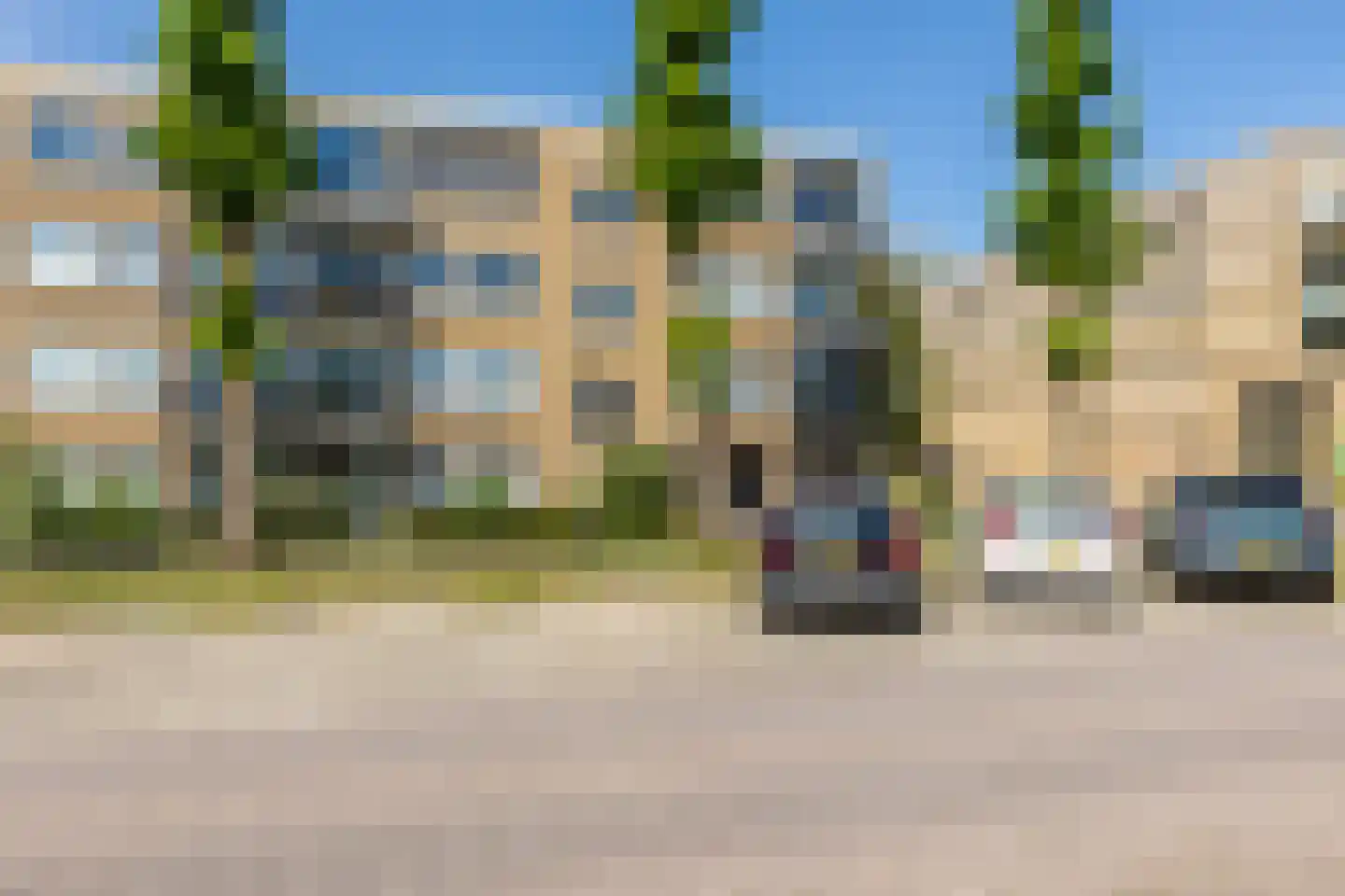 's-Heerenbergstraat 6 b Schoonhoven thumbnail 38