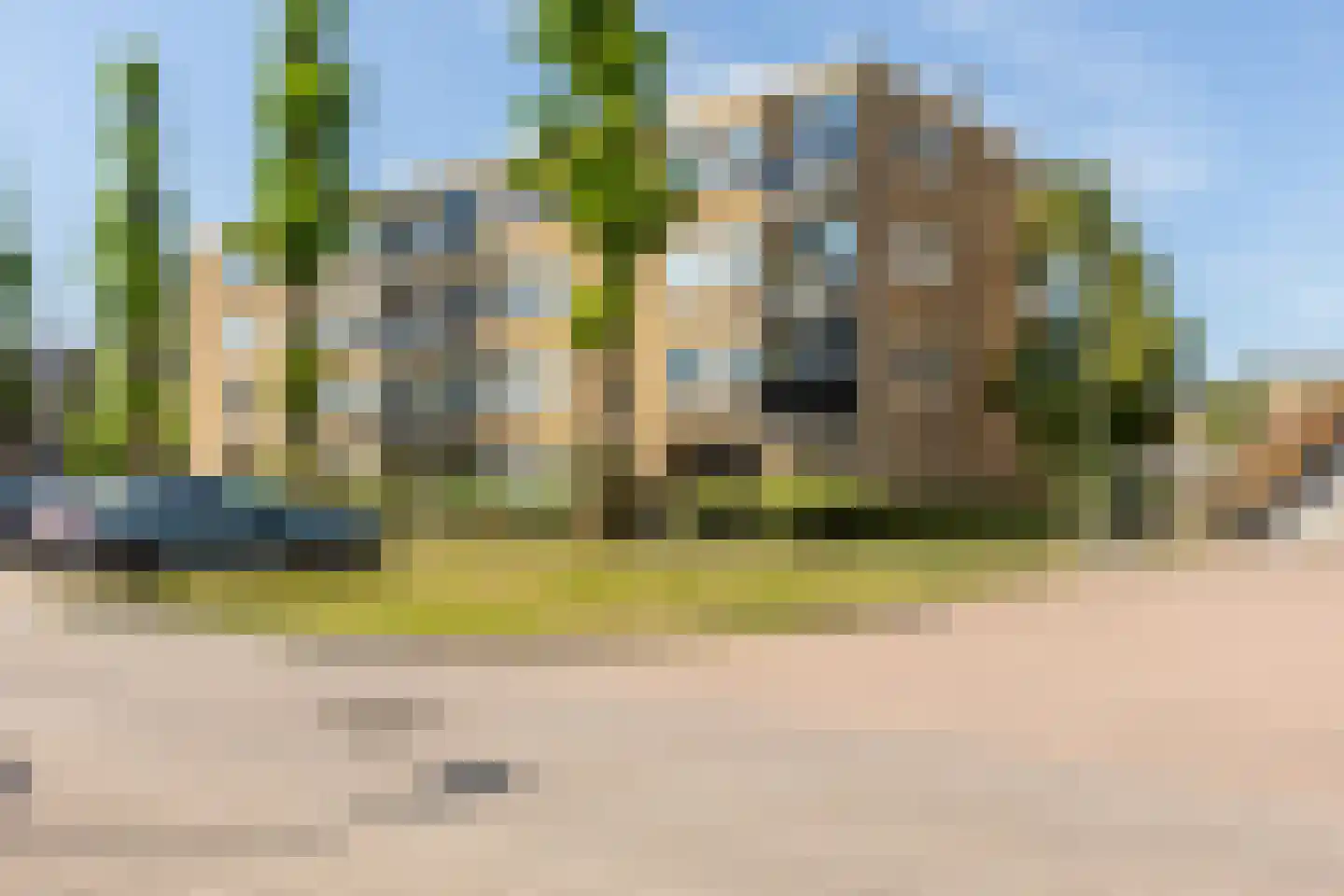 's-Heerenbergstraat 6 b Schoonhoven thumbnail 39