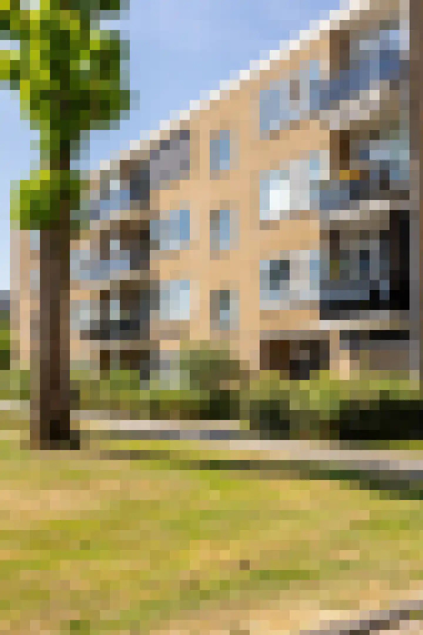 's-Heerenbergstraat 6 b Schoonhoven thumbnail 40