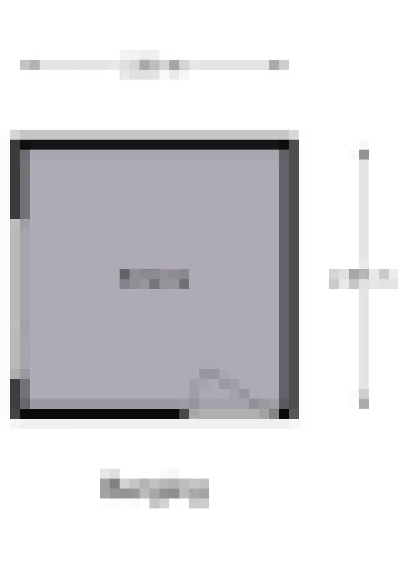 's-Heerenbergstraat 6 b Schoonhoven thumbnail 42