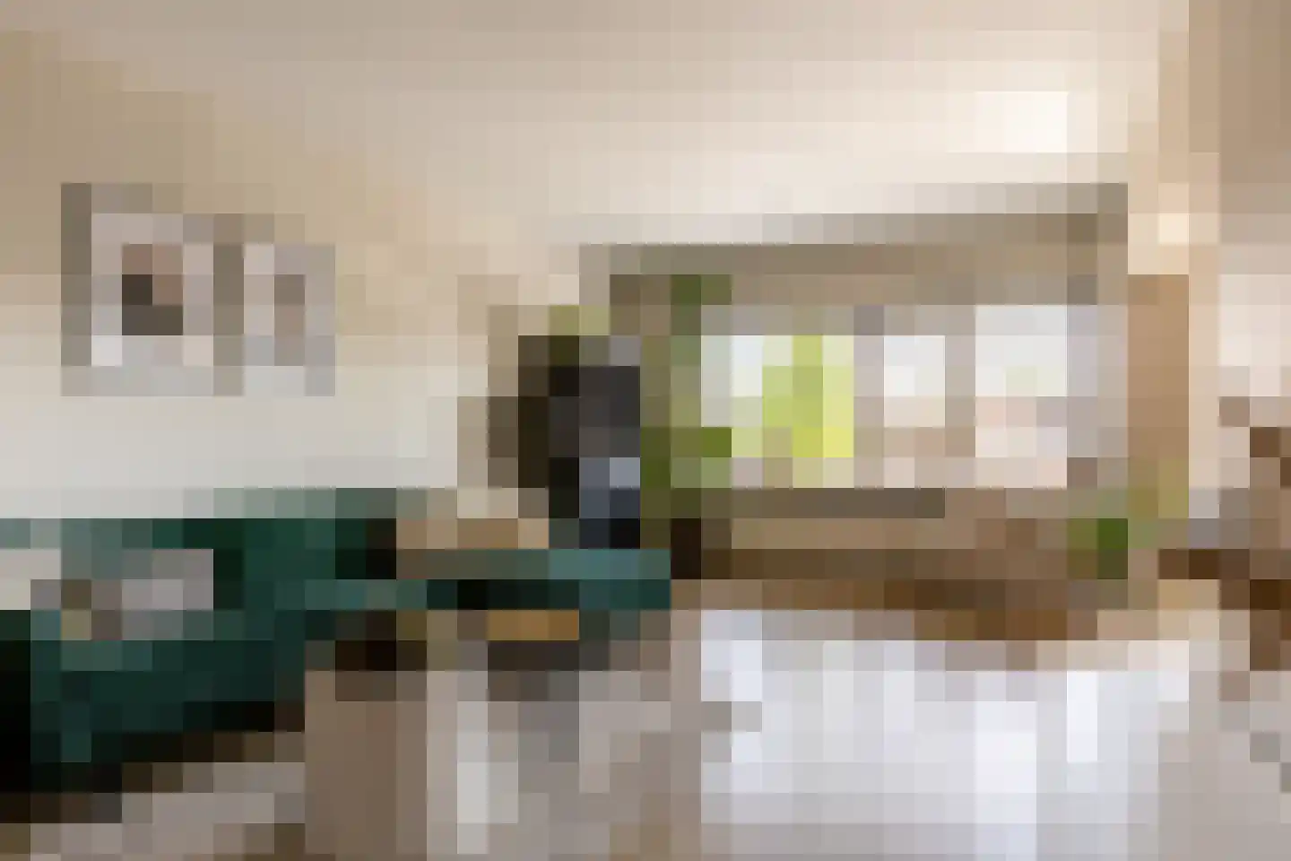 's-Heerenbergstraat 6 b Schoonhoven thumbnail 6