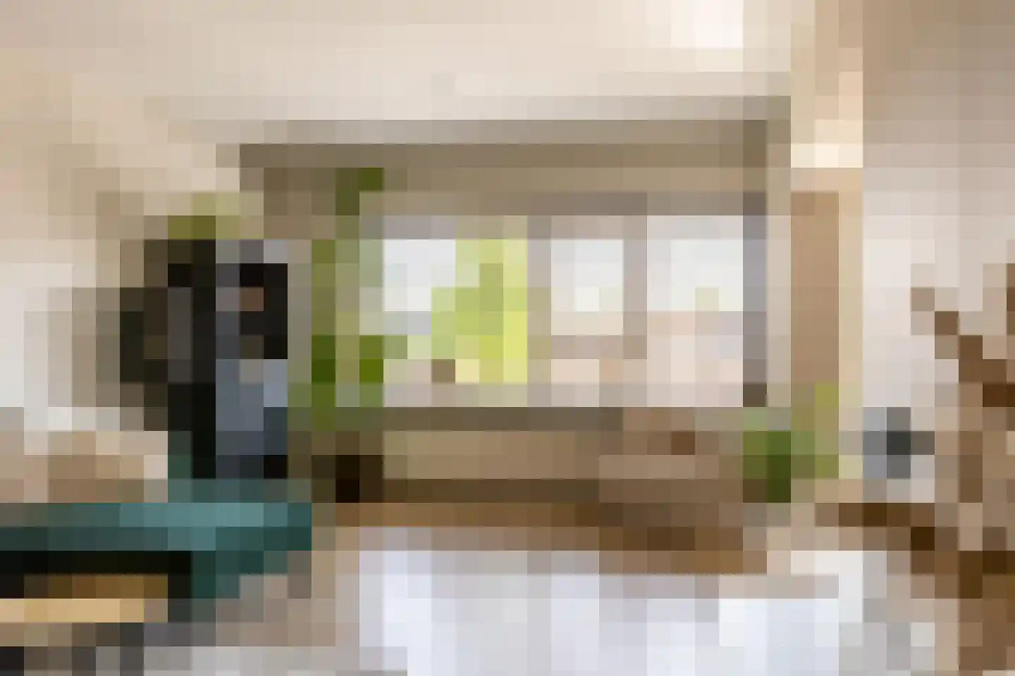 's-Heerenbergstraat 6 b Schoonhoven thumbnail 7