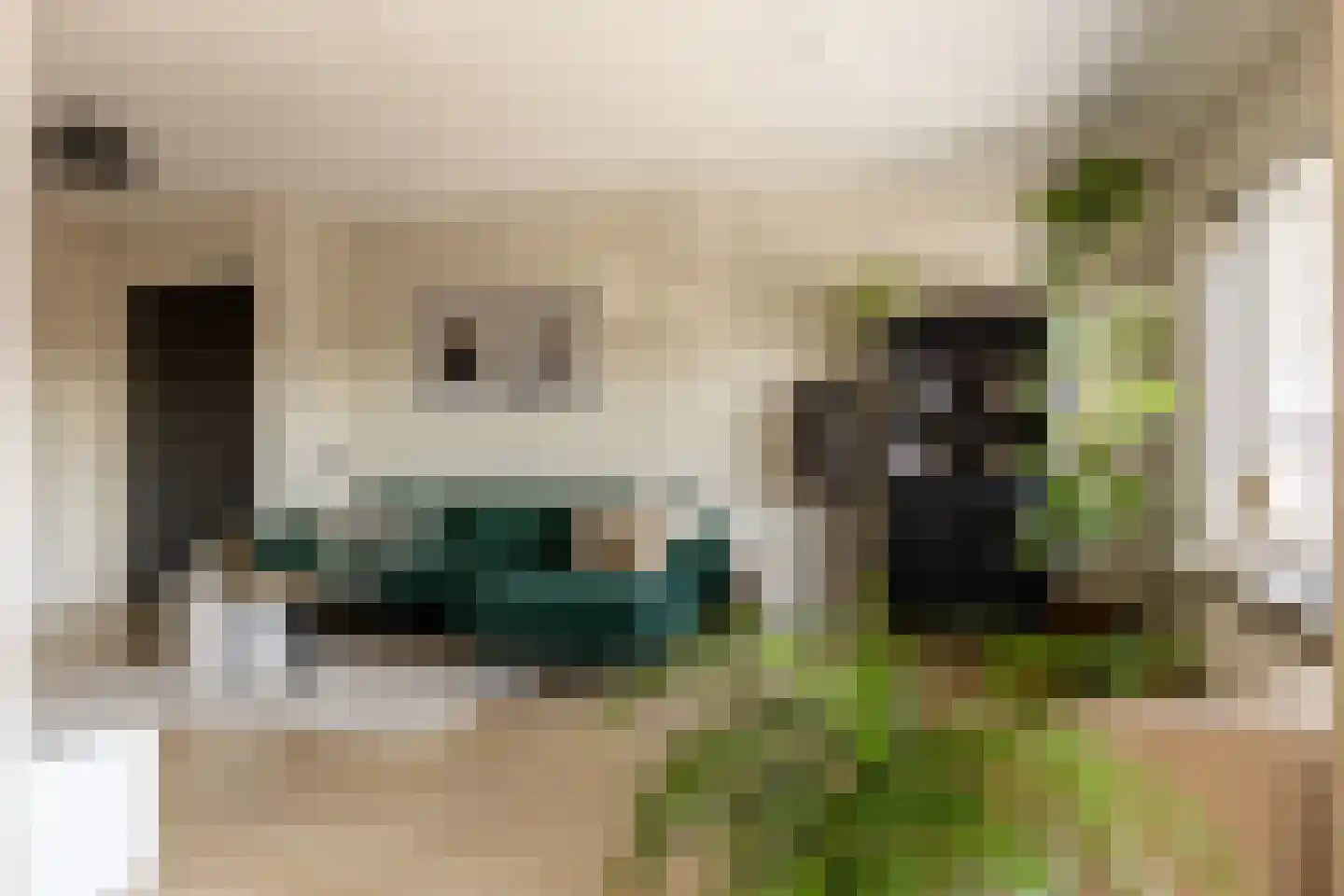 's-Heerenbergstraat 6 b Schoonhoven thumbnail 8