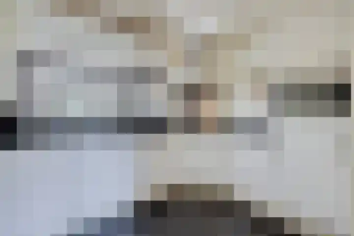 's-Herenelderenlaan 11 B Maastricht thumbnail 10