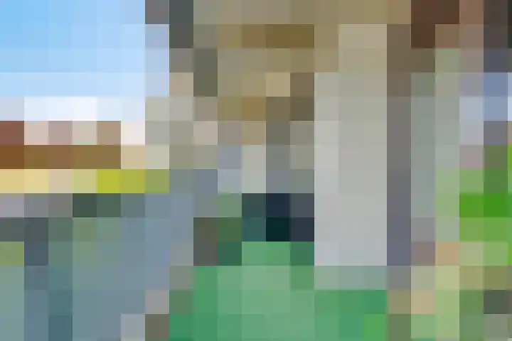 's-Herenelderenlaan 11 B Maastricht thumbnail 11