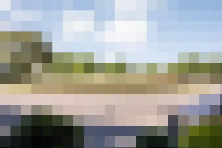 's-Herenelderenlaan 11 B Maastricht thumbnail 12