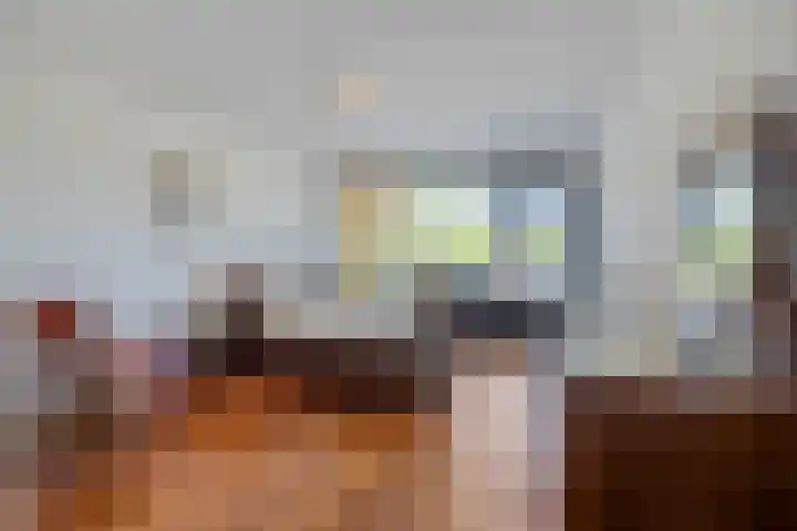 's-Herenelderenlaan 11 B Maastricht thumbnail 14