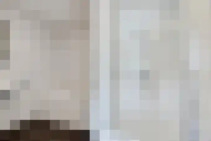 's-Herenelderenlaan 11 B Maastricht thumbnail 16