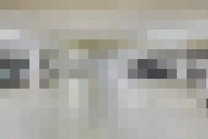 's-Herenelderenlaan 11 B Maastricht thumbnail 20