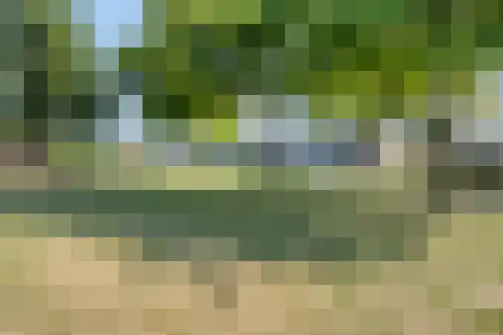 's-Herenelderenlaan 11 B Maastricht thumbnail 24