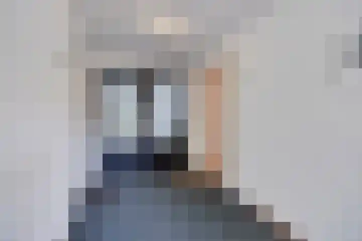 's-Herenelderenlaan 11 B Maastricht thumbnail 5