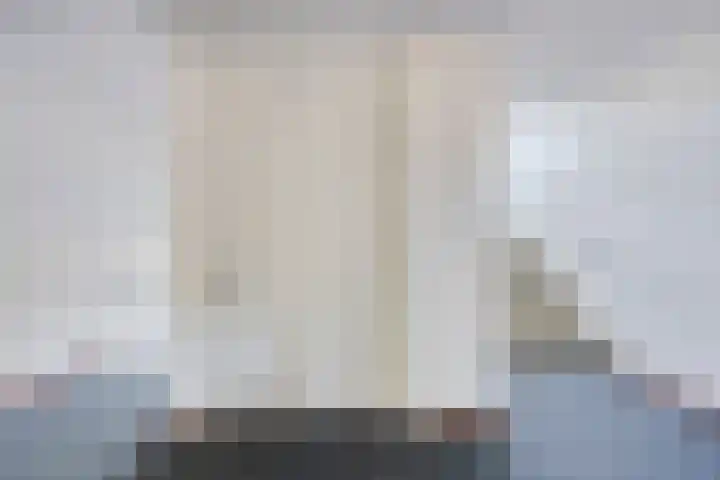 's-Herenelderenlaan 11 B Maastricht thumbnail 6