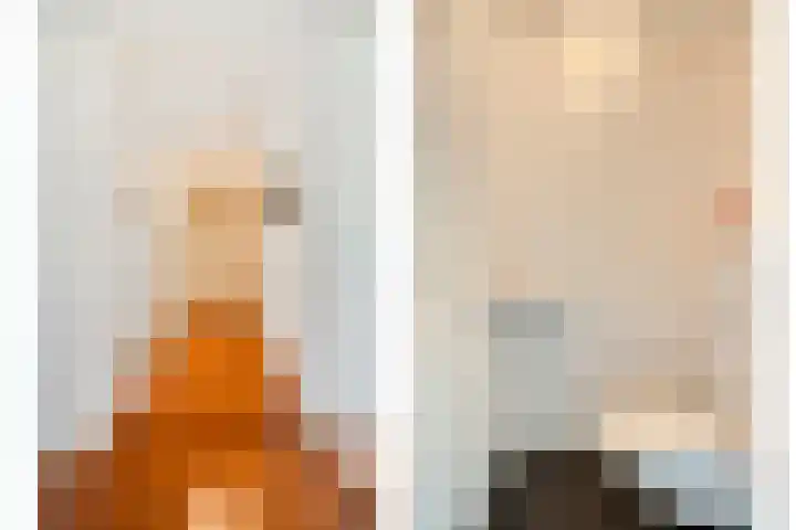 's-Herenelderenlaan 11 B Maastricht thumbnail 7