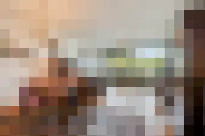 's-Herenelderenlaan 11 B Maastricht thumbnail 8