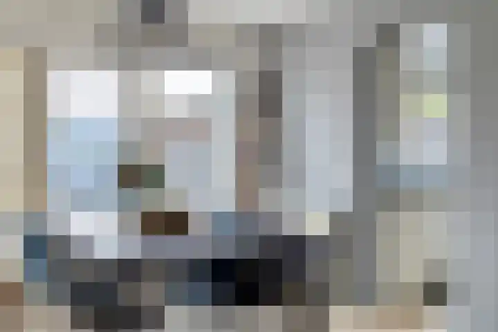 's-Herenelderenlaan 26 Maastricht thumbnail 10