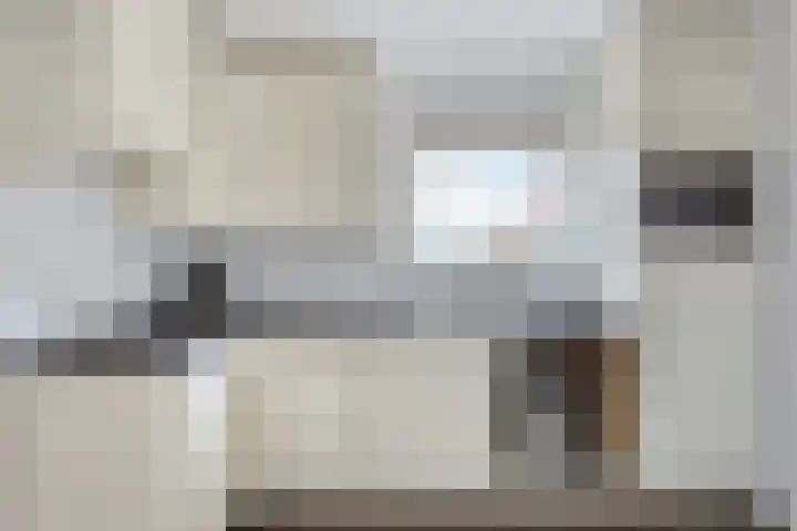 's-Herenelderenlaan 26 Maastricht thumbnail 12