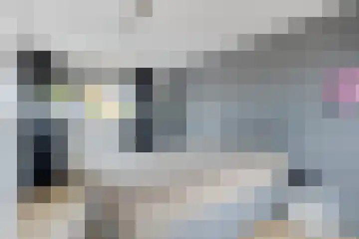 's-Herenelderenlaan 26 Maastricht thumbnail 14