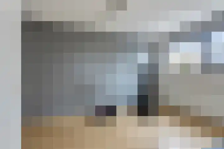 's-Herenelderenlaan 26 Maastricht thumbnail 16