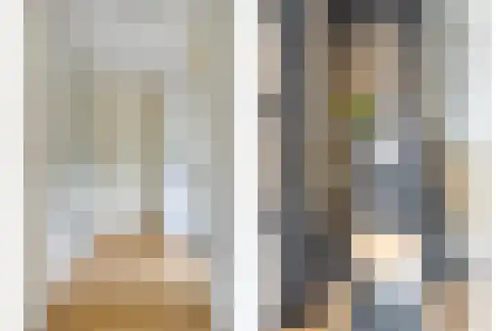 's-Herenelderenlaan 26 Maastricht thumbnail 18