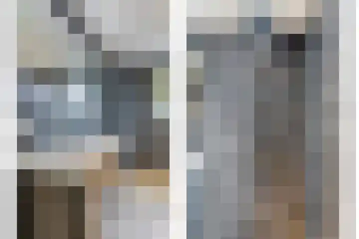 's-Herenelderenlaan 26 Maastricht thumbnail 19