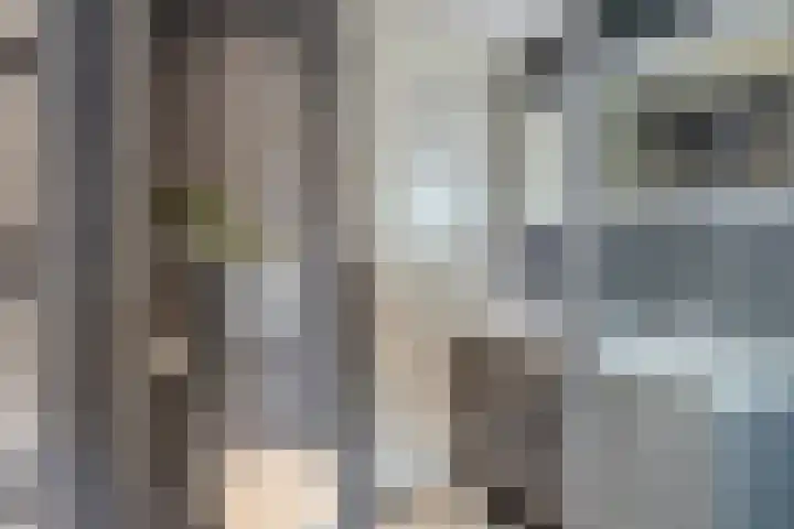 's-Herenelderenlaan 26 Maastricht thumbnail 20