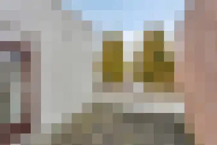 's-Herenelderenlaan 26 Maastricht thumbnail 23