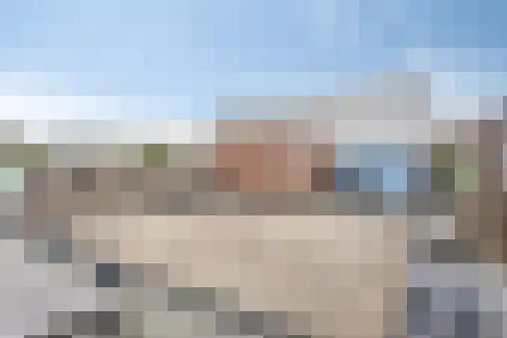 's-Herenelderenlaan 26 Maastricht thumbnail 24