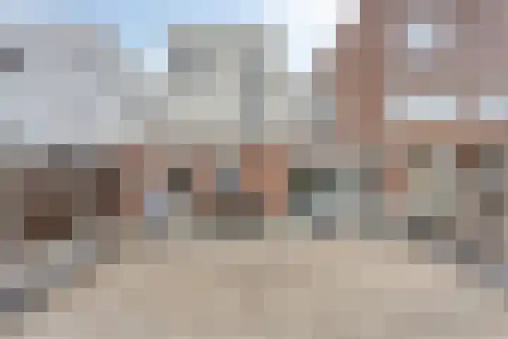 's-Herenelderenlaan 26 Maastricht thumbnail 25