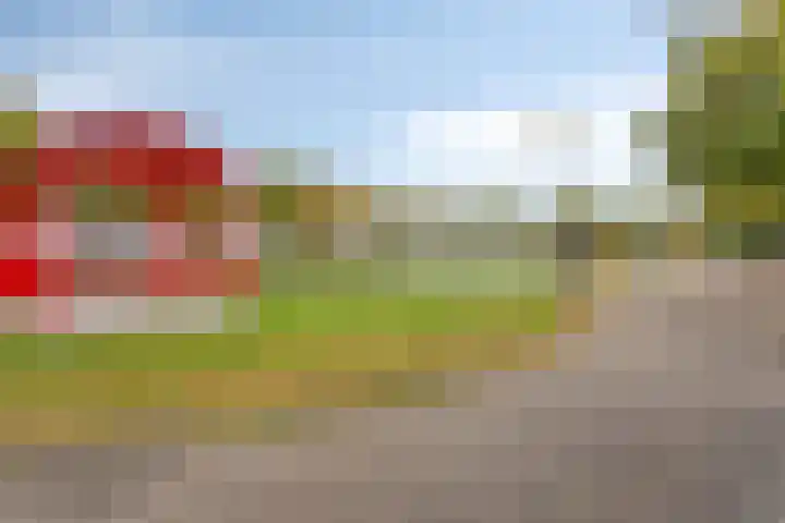 's-Herenelderenlaan 26 Maastricht thumbnail 26