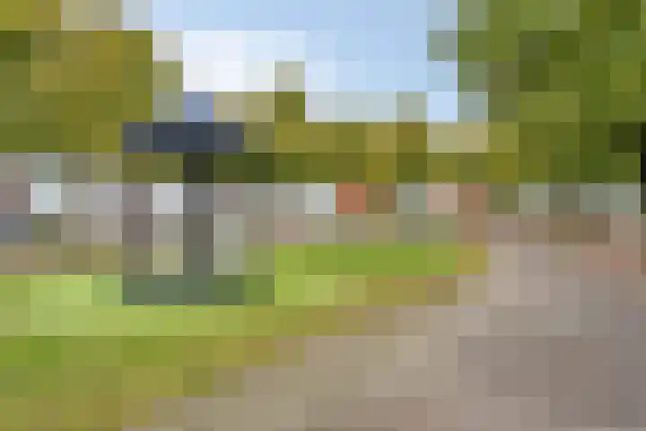 's-Herenelderenlaan 26 Maastricht thumbnail 27