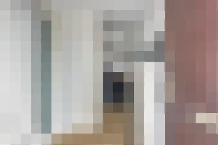 's-Herenelderenlaan 26 Maastricht thumbnail 4