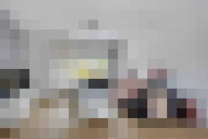 's-Herenelderenlaan 26 Maastricht thumbnail 5