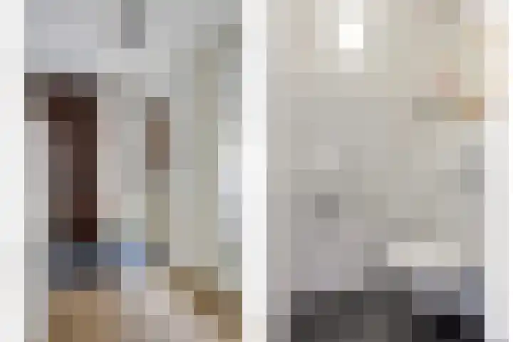 's-Herenelderenlaan 26 Maastricht thumbnail 6